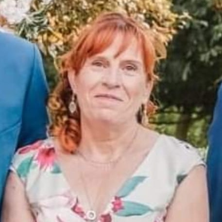 Photo de Dominique GAULIARD