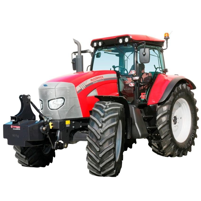 Photo de Sébastien LADEVIE