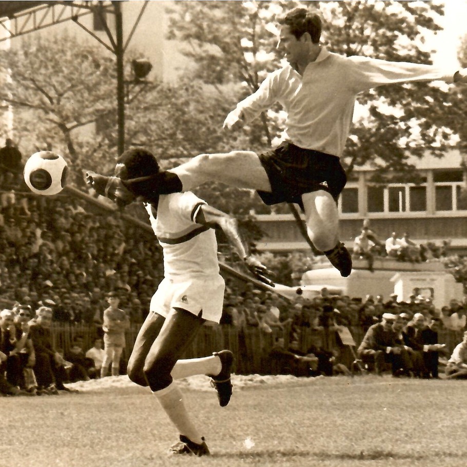 Photo de Monsieur Jean-Pierre, Christian, François POPLIN