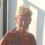 Photo d’Annick Suzanne Cécile Denise BAILLEUL