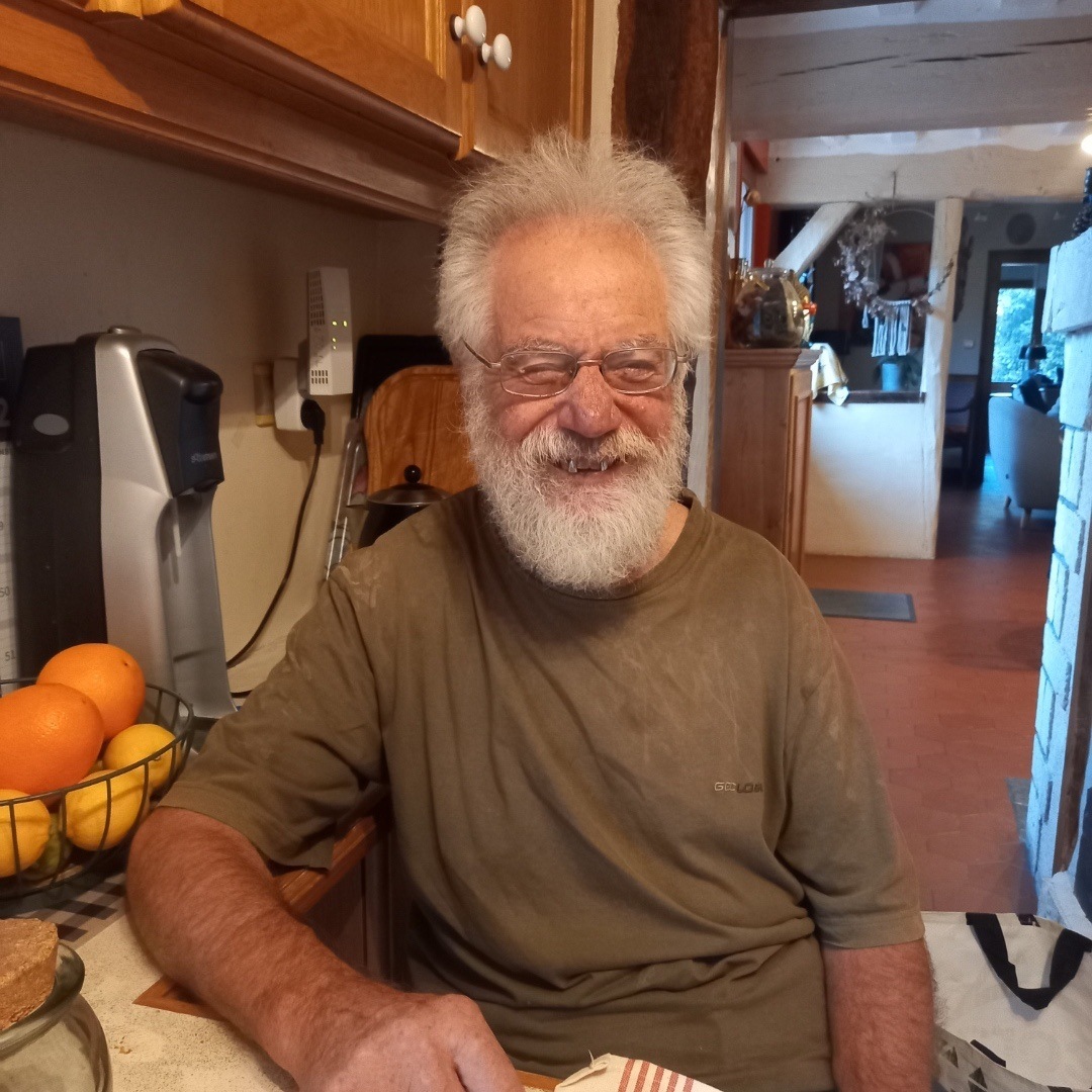 Photo de Michel COTELLE