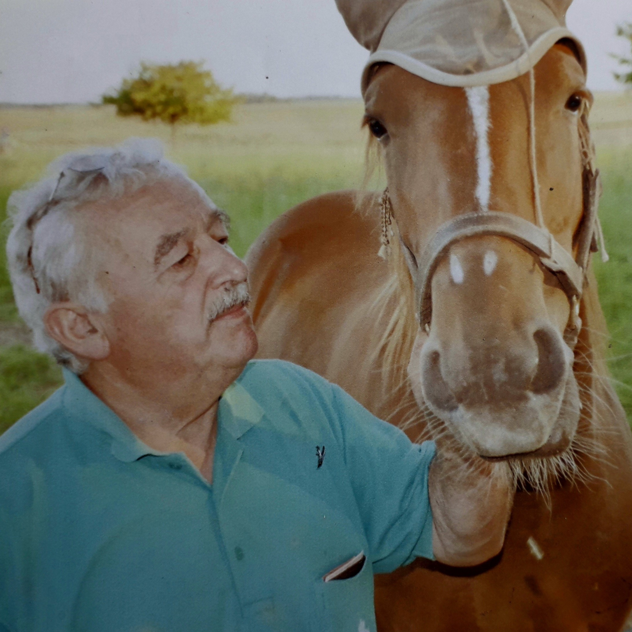 Espace hommage de Monsieur Jackie Grollier