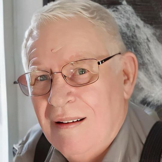 Photo d’Alain LETELLIER