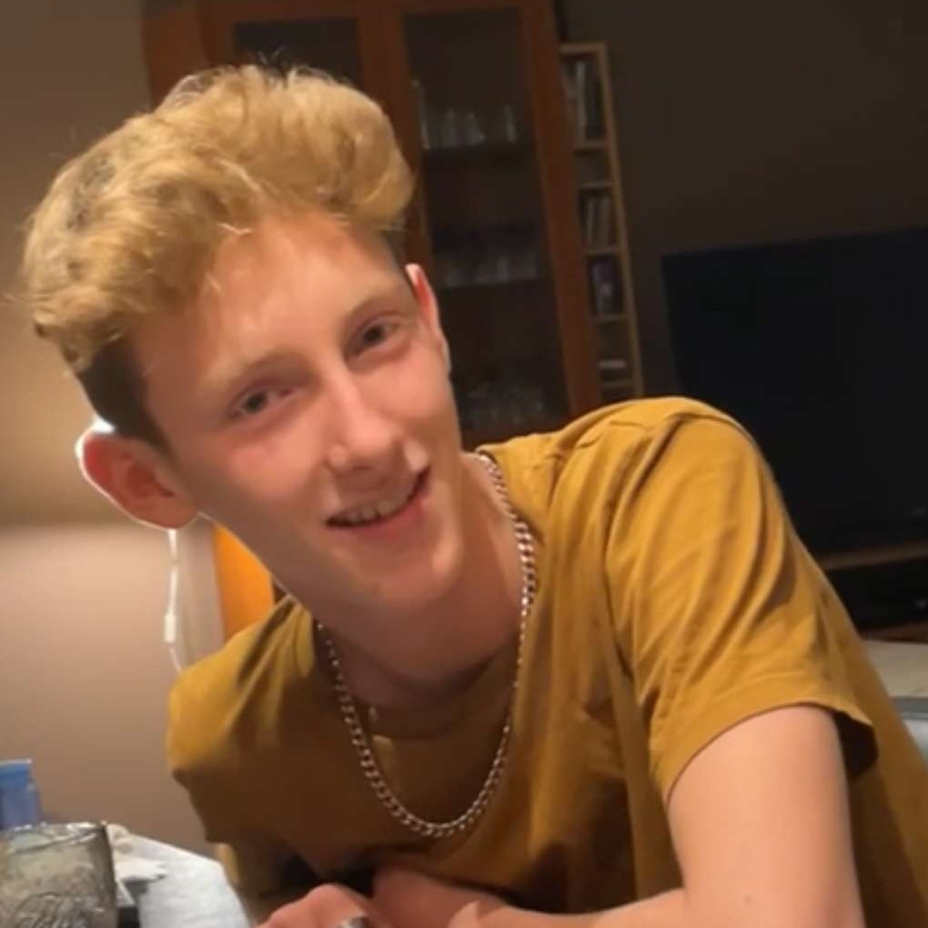 Photo de Thibault LERAT