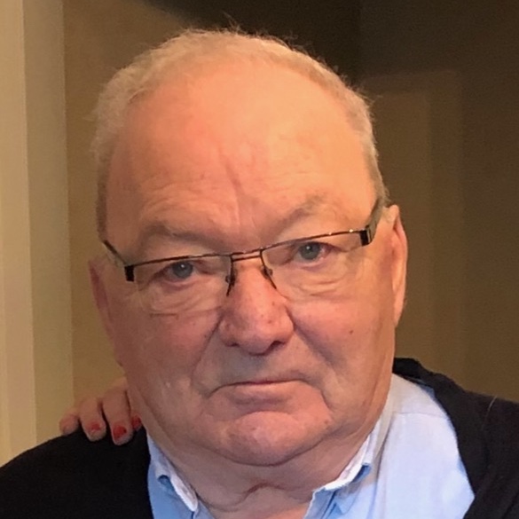 Photo de Pierre LIBERGE