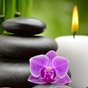 Photo de Micheline LELOUP