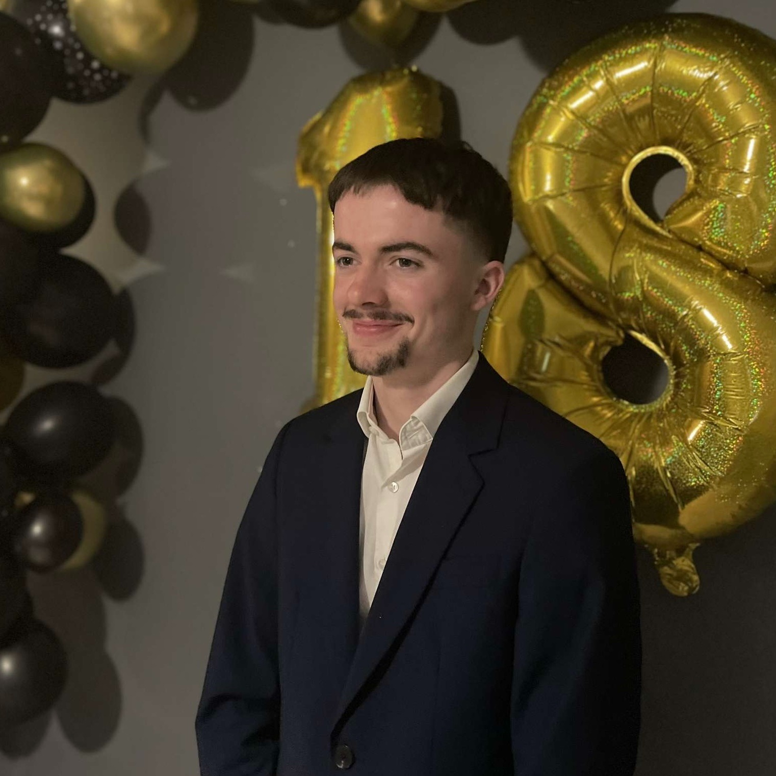 Photo de Vincent FIGUEIREDO