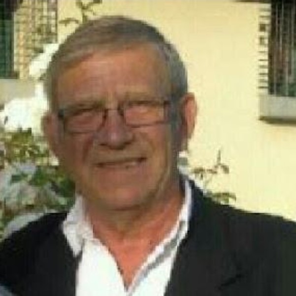 Photo de Joël HÉROUT