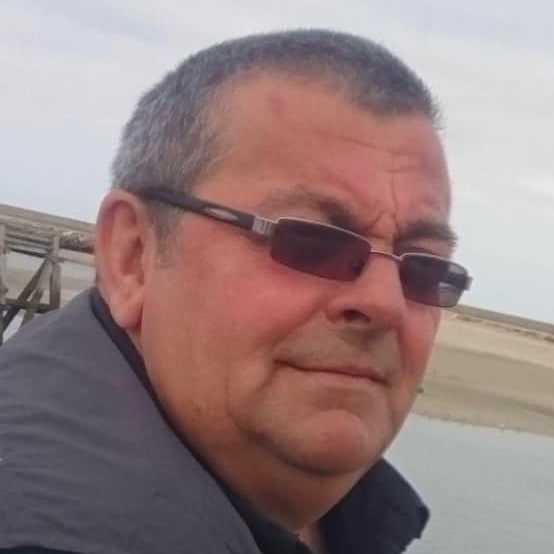 Photo de Christian GOSNET