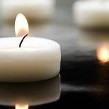 Photo de Pascal FRENEL