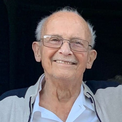 Photo de Monsieur Marcel LE CHANONY