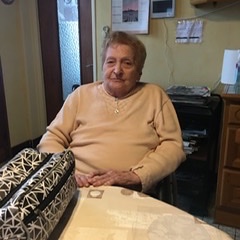 Photo de Moïsette PICTON