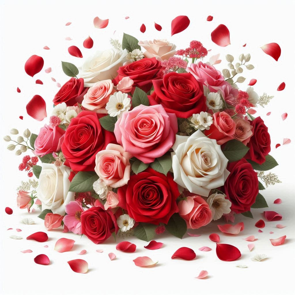 Photo de Nadine PARMENTIER