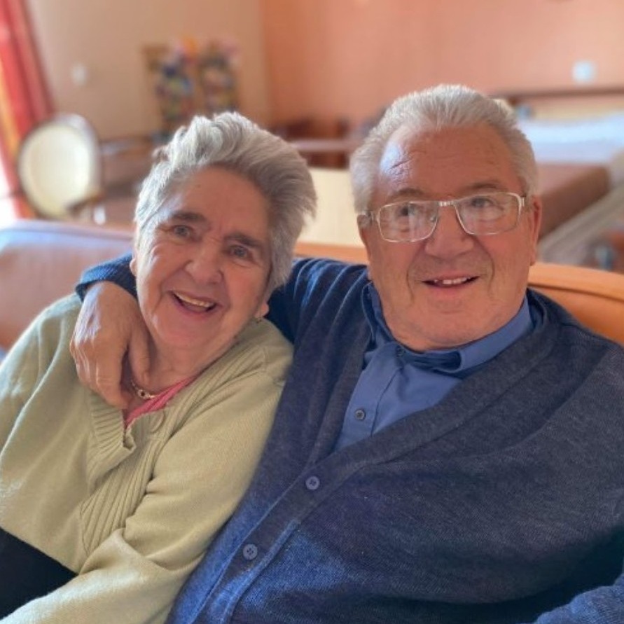 Photo de Noëllette VALLÉE