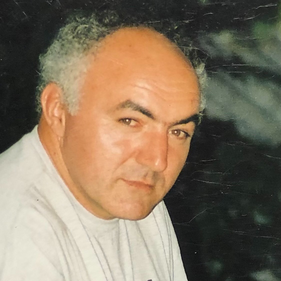 Photo de Michel GAUTIER