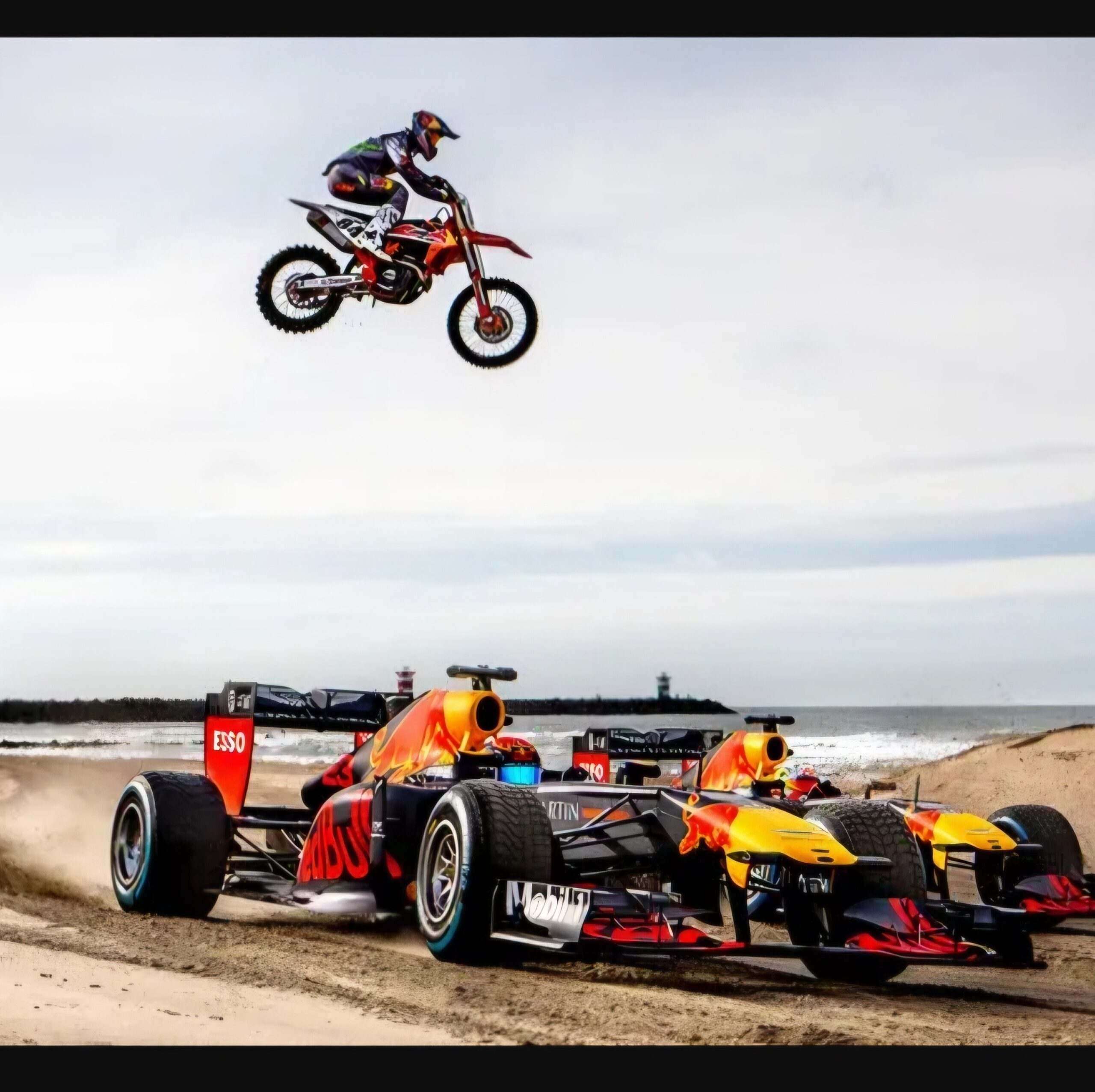 Photo de Joël DEMARCONNAY