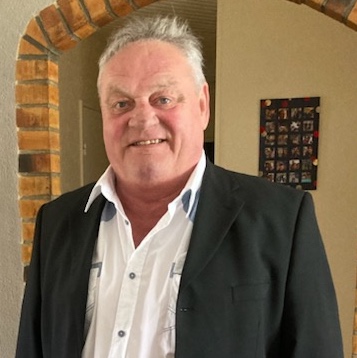 Photo de Michel HERARD