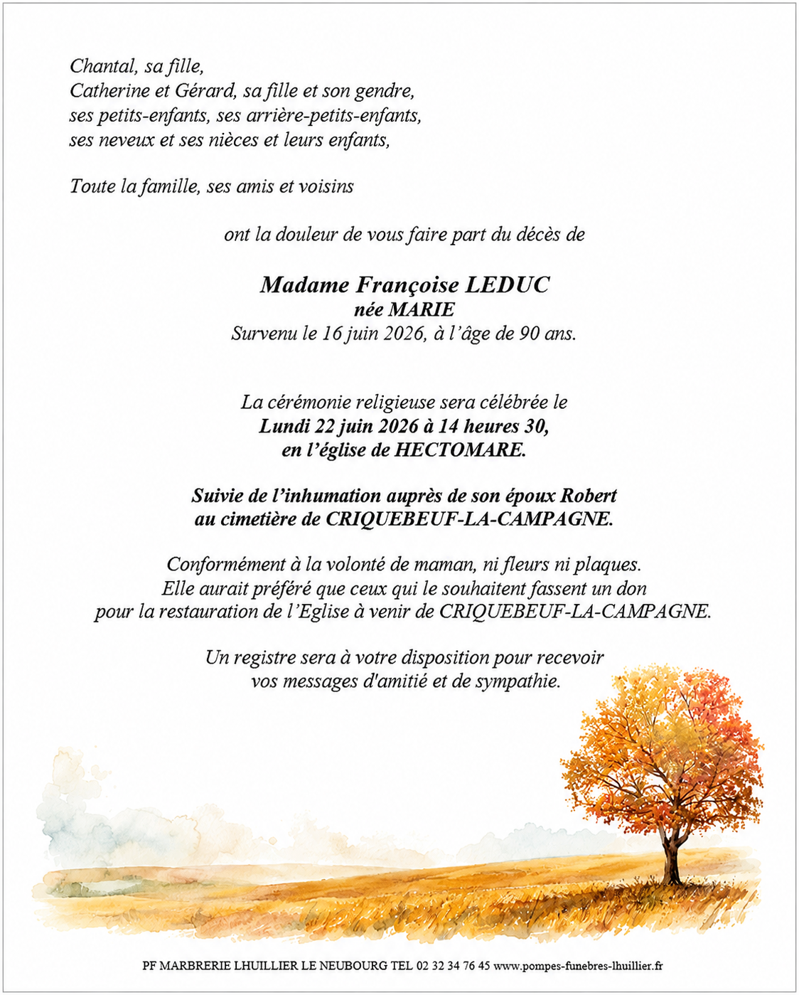 ChatGPT-Image-17-juin-2026-15_31_54.png