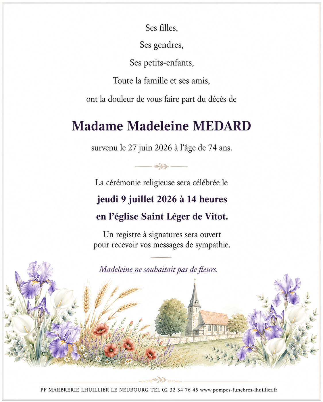 ChatGPT-Image-29-juin-2026-14_51_47.png