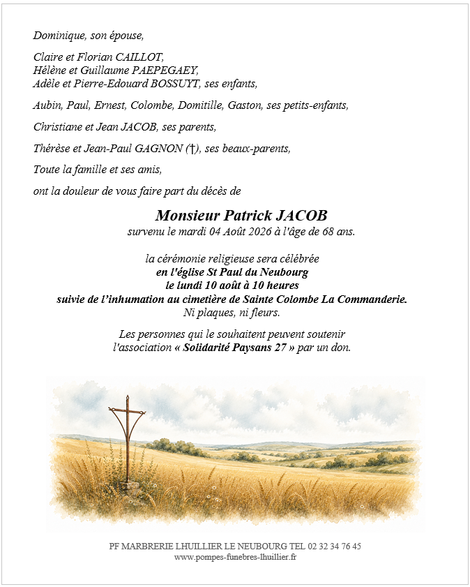 Capture-decran-2026-08-05-152727.png
