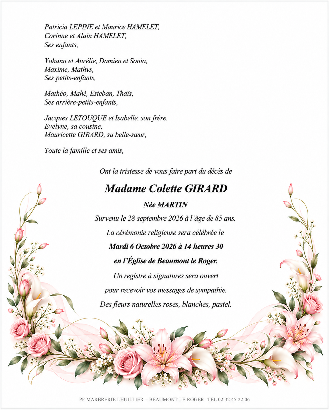 Mme-Girard.png
