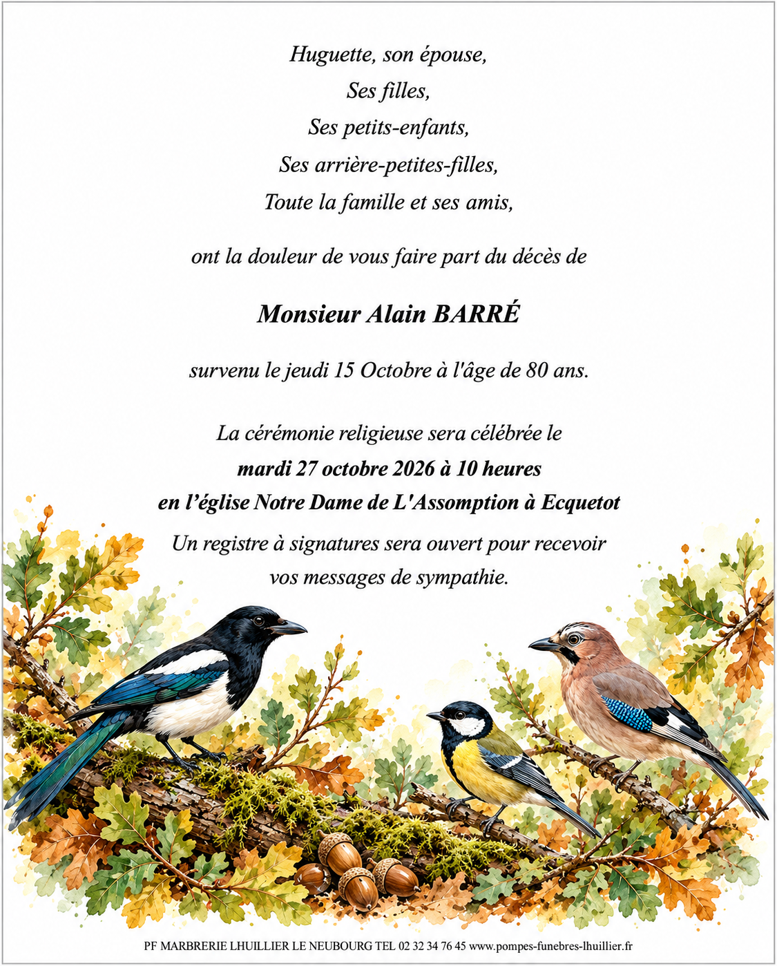 Avis-de-Deces-Elegant-et-Fleuri.png