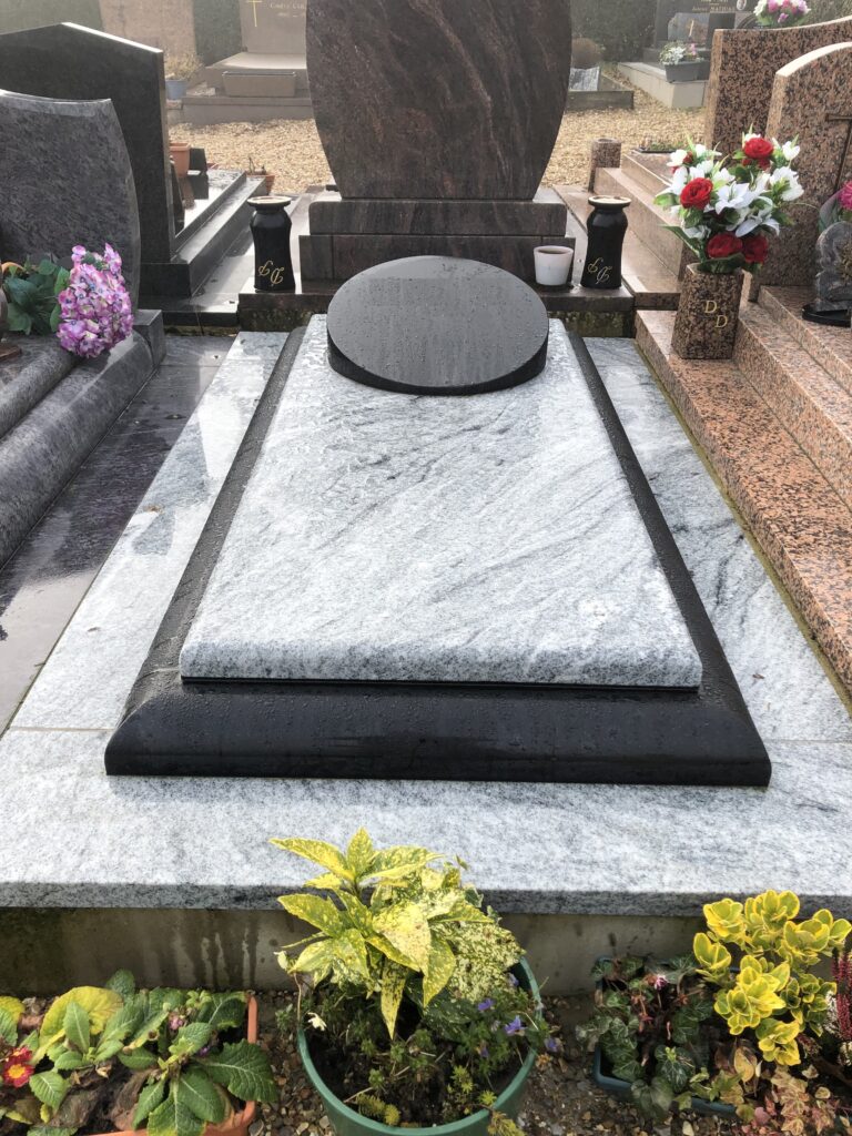 cimetiere