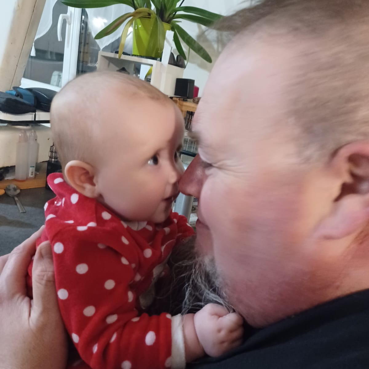 Photo de Nicolas VODOPIJAK