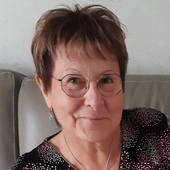 Photo d’Elise LERCIER