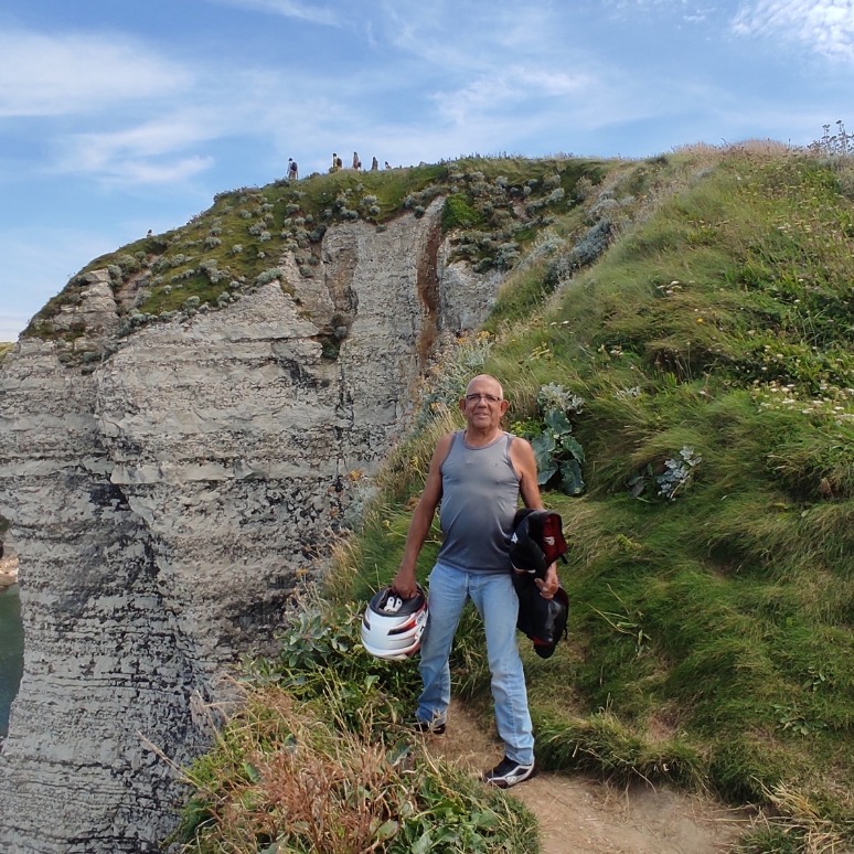 Photo de Pierre DUVAL