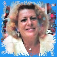 Photo de Françoise RACINE