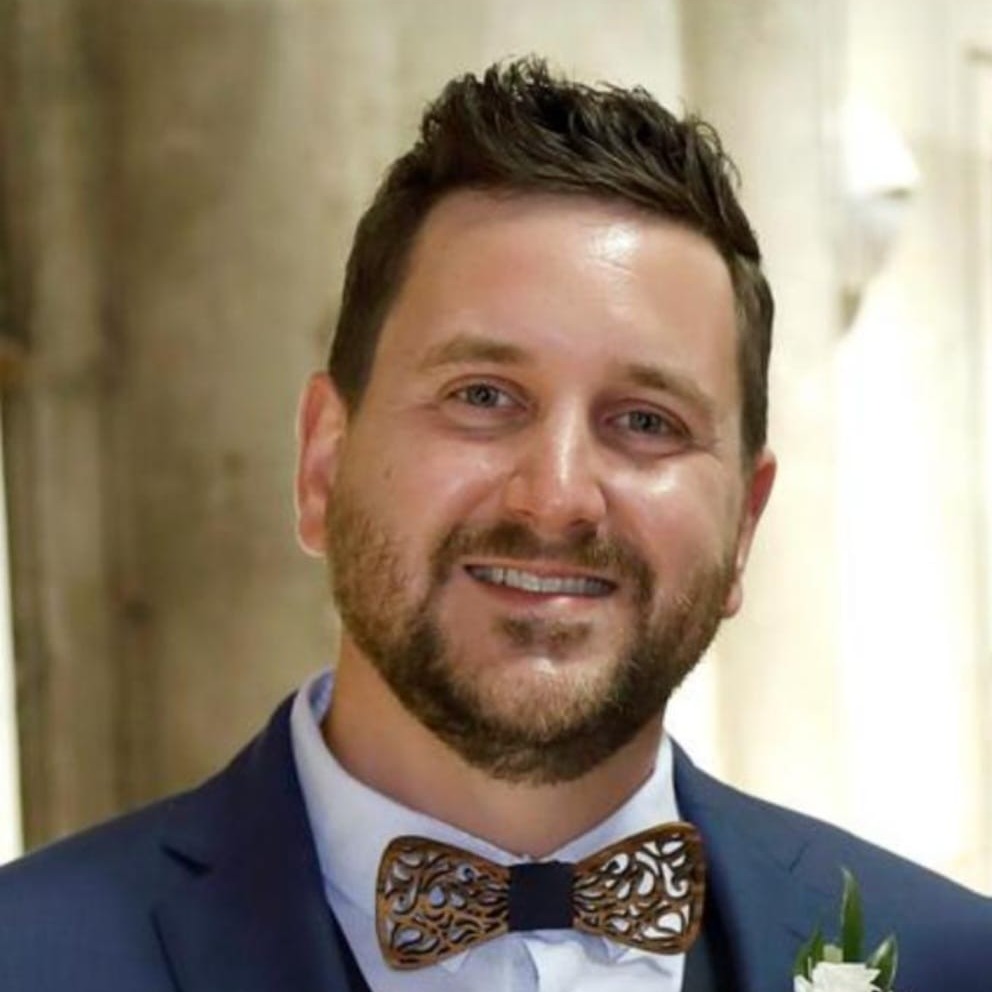 Photo de Vincent LHÉMERY