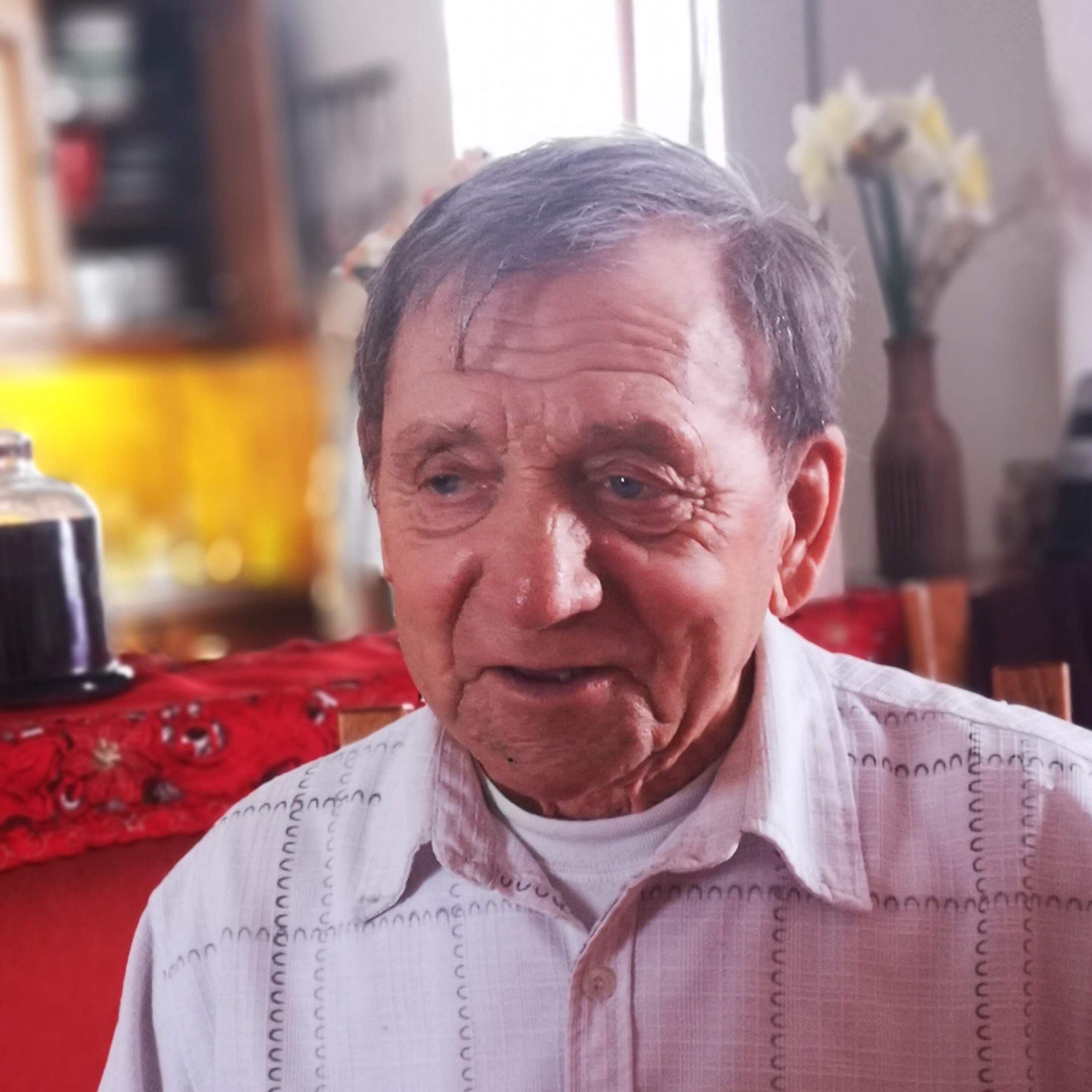 Photo de Guy LEFEBVRE