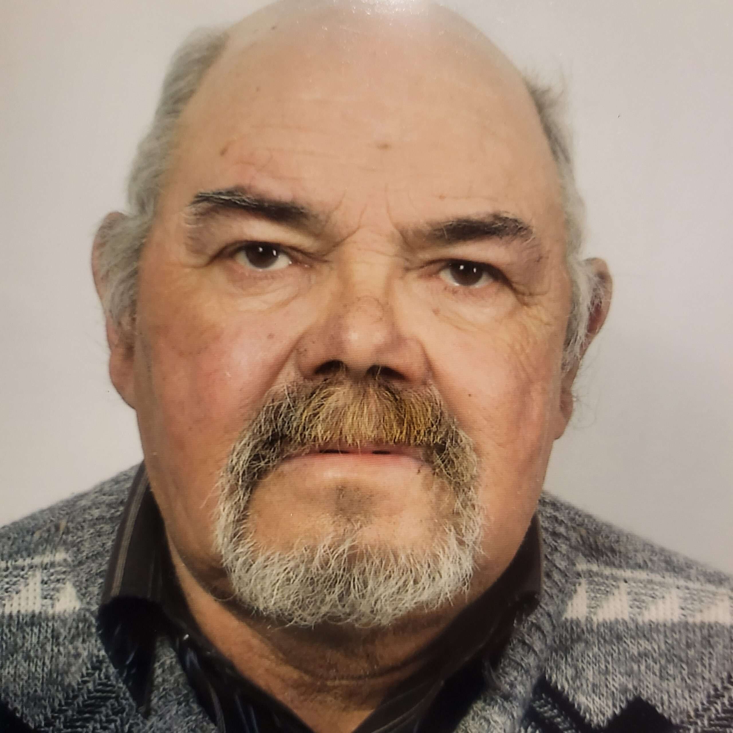 Photo de Jean Pierre RECHER