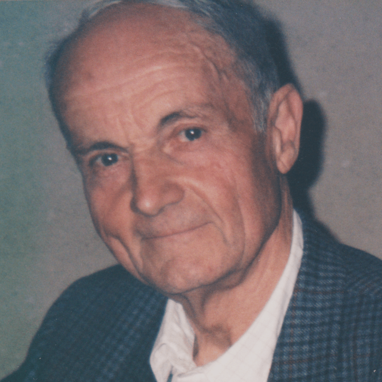 Photo de Michel PROVOT