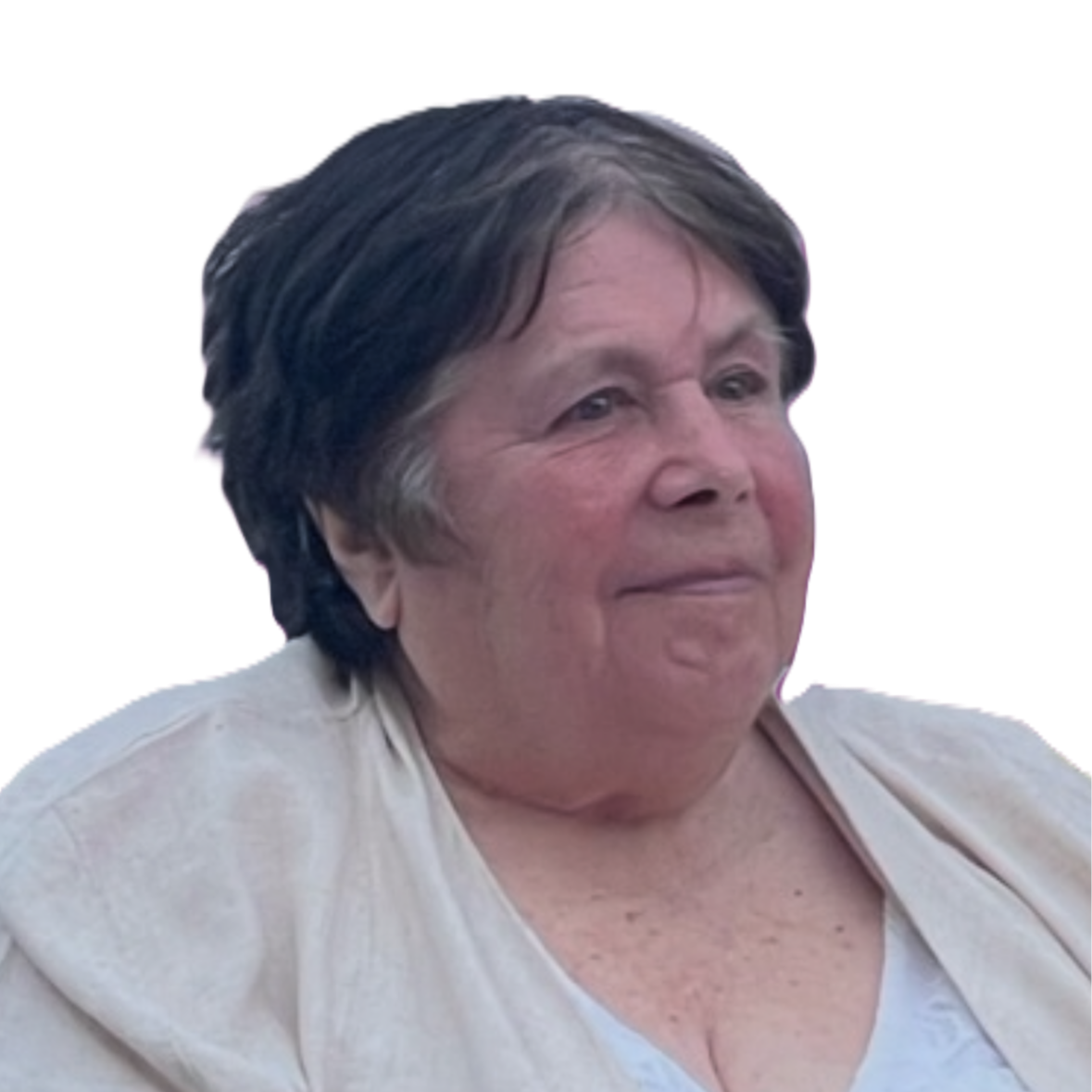 Photo de Françoise DUCHEMIN