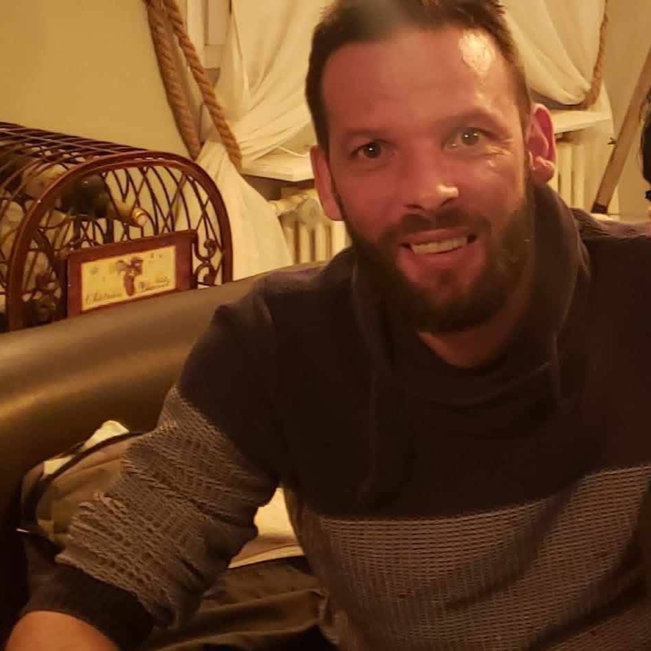 Photo de Nicolas JOURDAIN