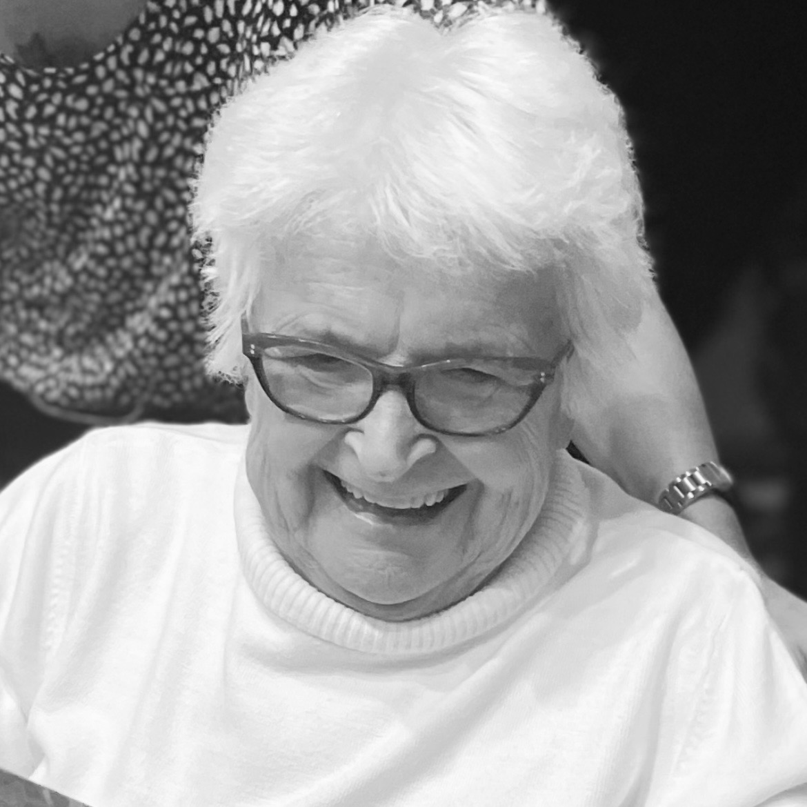 Photo de Danièle QUERET