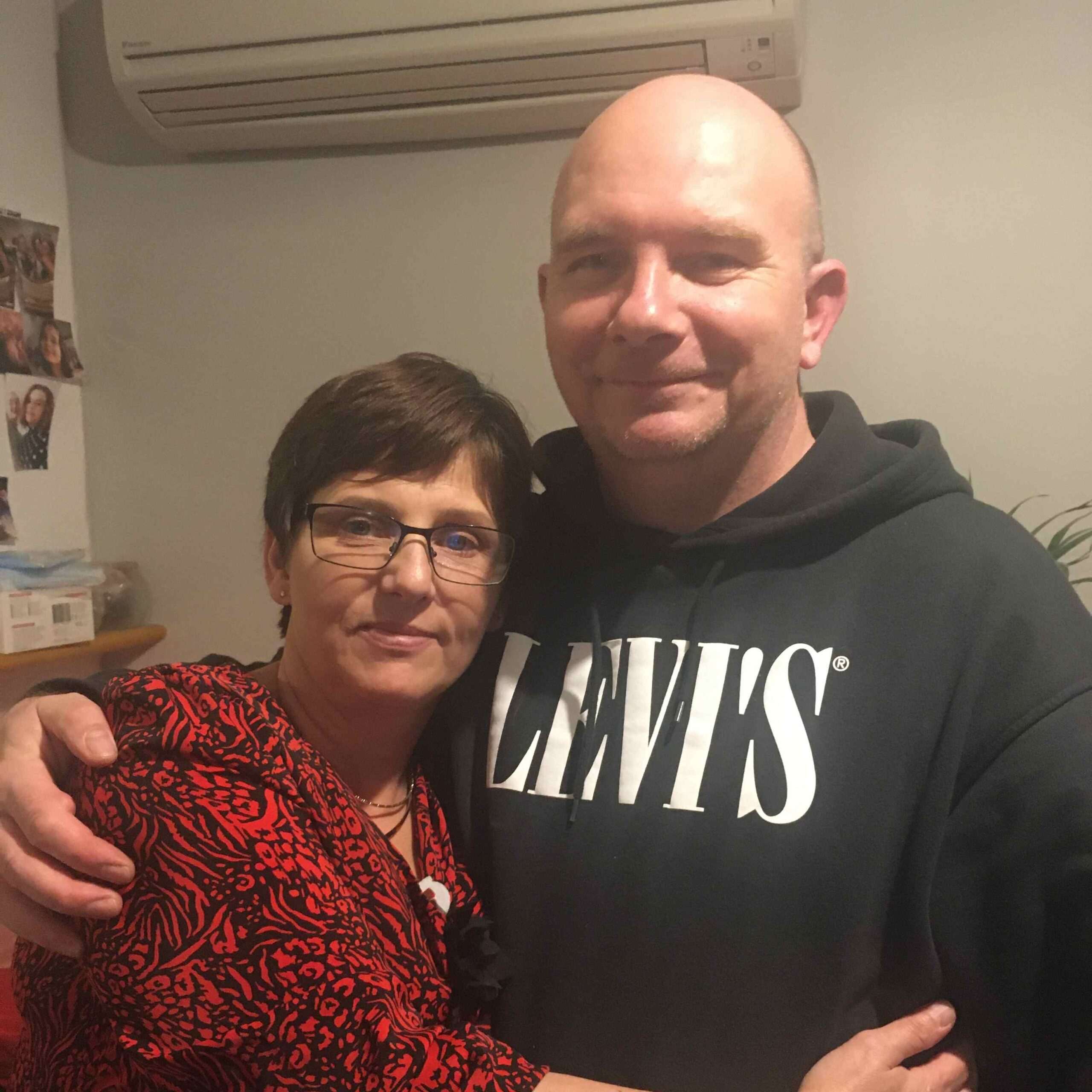 Photo de Sylvain DANIEL