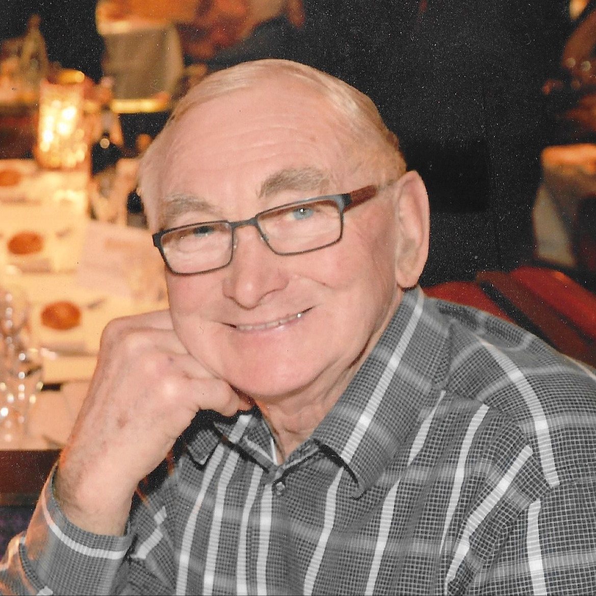 Photo d’André THIERRY