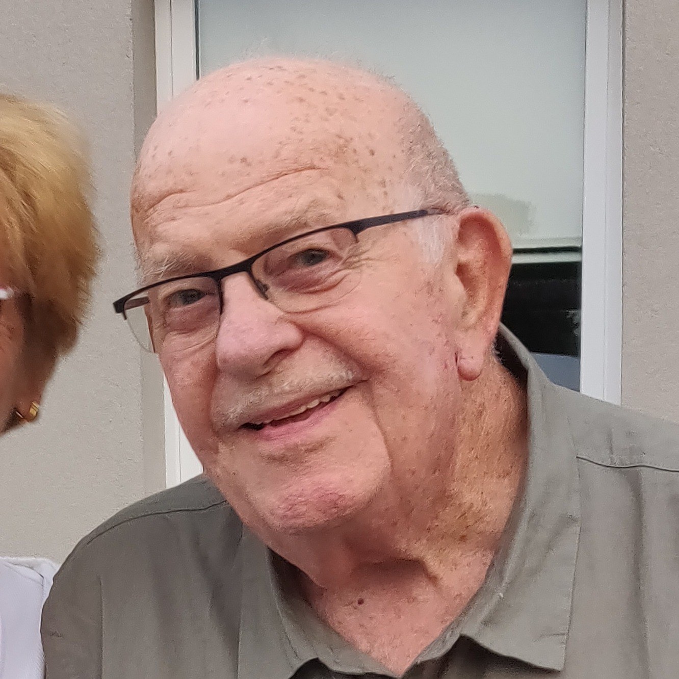 Photo de Pierre NEVEU