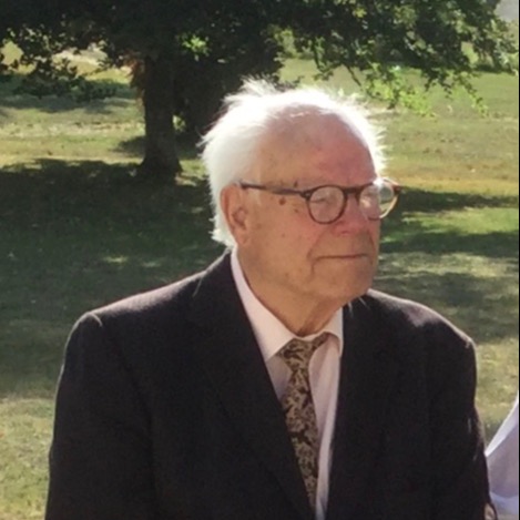 Photo de Serge SANNIER