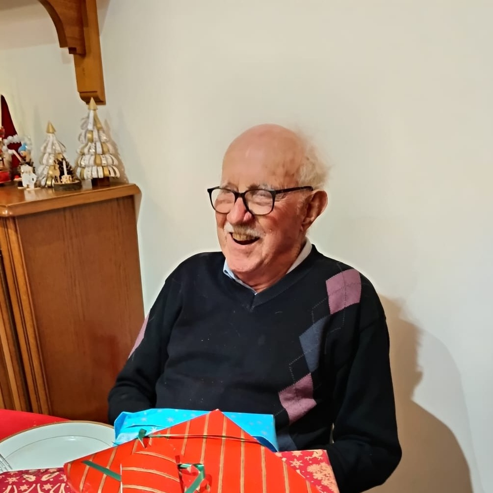 Photo de Jean-Claude GRÉMONT