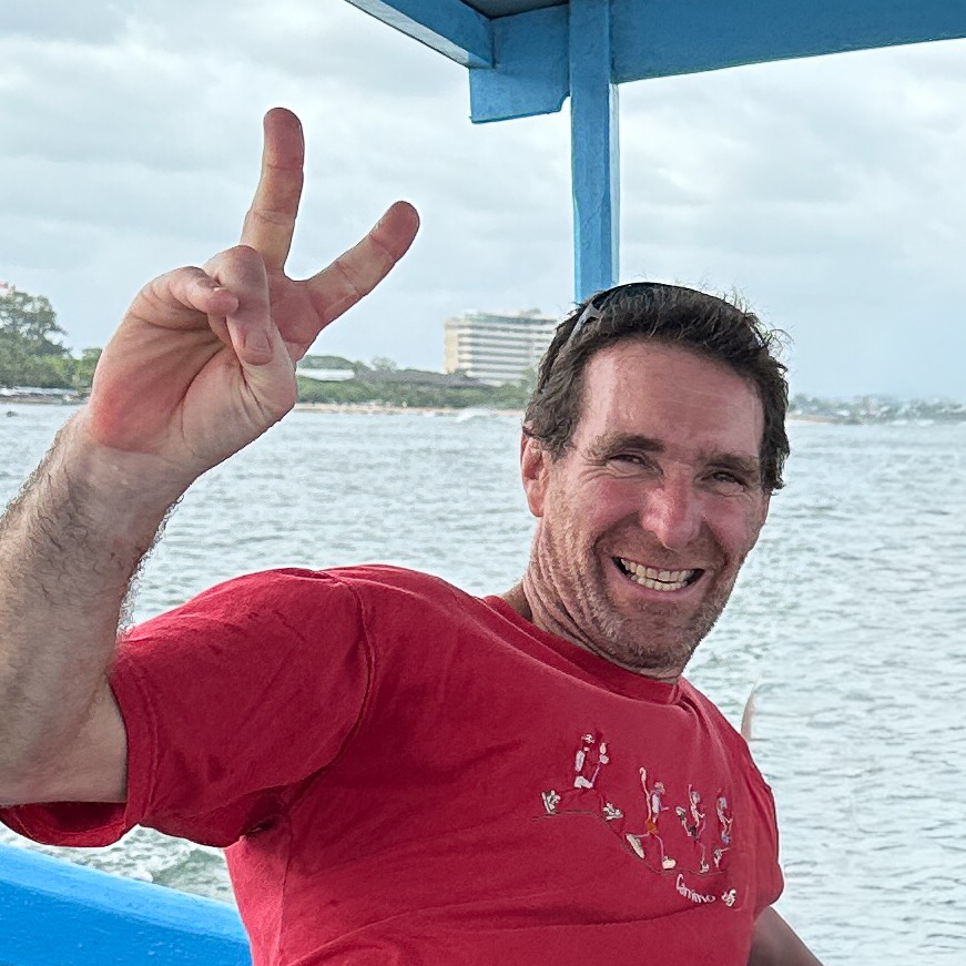 Photo de Denis CHOPIN