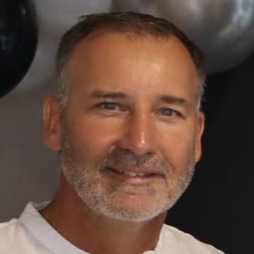 Photo de David KRASKA