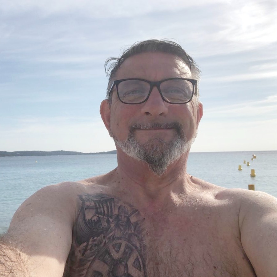 Photo de Christophe QUEVREMONT