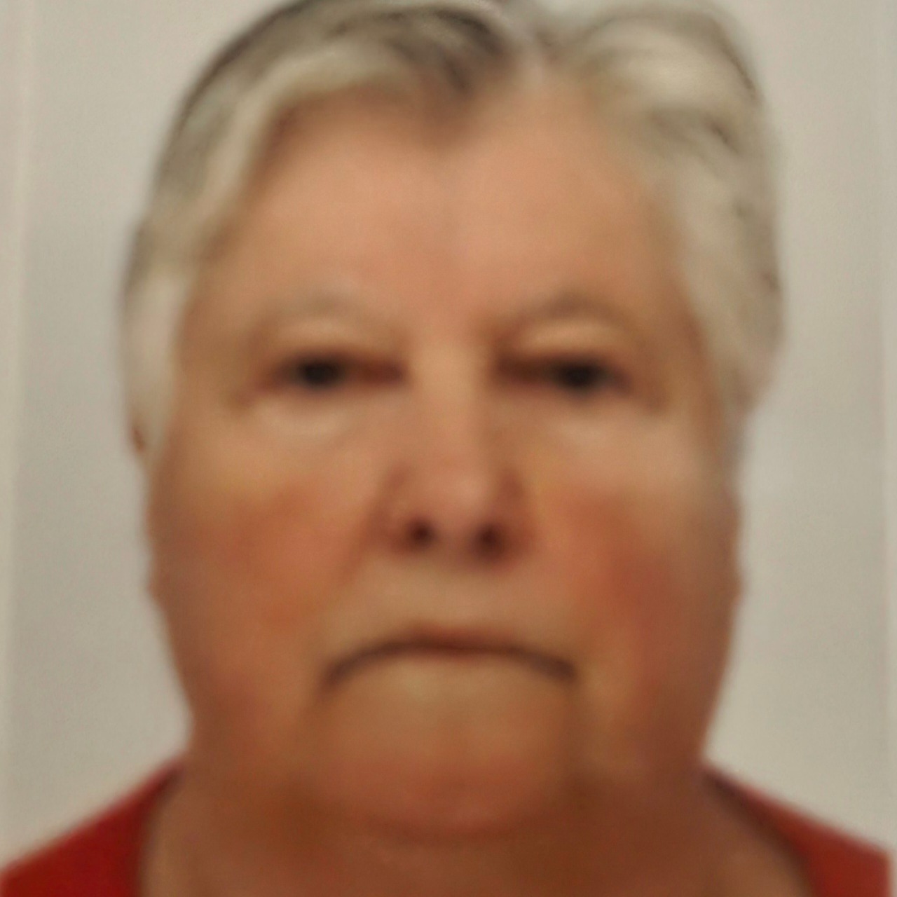 Photo de Josiane LUCAS