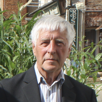 Photo de Jean-Claude MORTREUIL