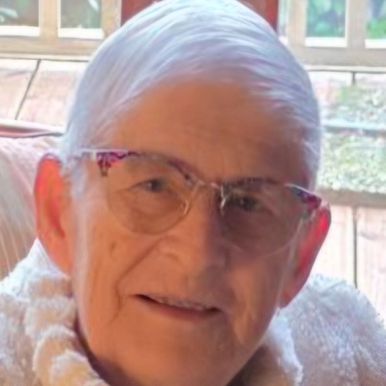 Photo de Françoise LERENDU