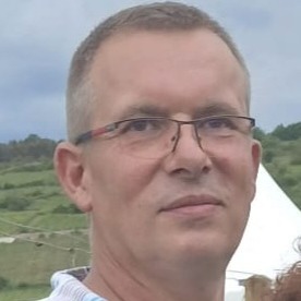 Photo de Sébastien VAUQUELIN